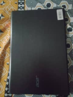 Acer laptop 8 generation