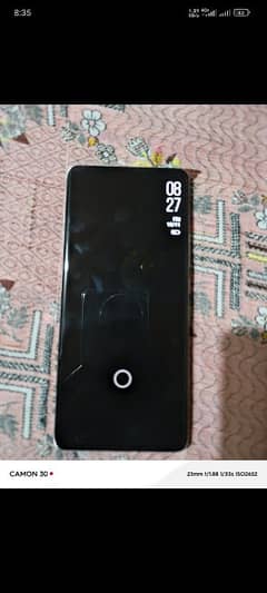 xiaomi 12 pro 0