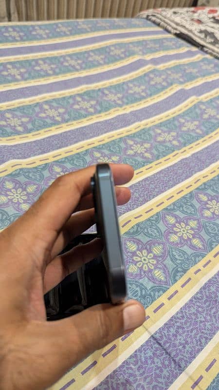 iphone 15 pro max 256gb 1