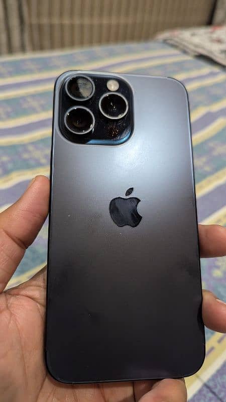 iphone 15 pro max 256gb 3