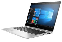 HP Elitebook 830/840 G6, core i5 8gb/256gb ssd, 8th generation