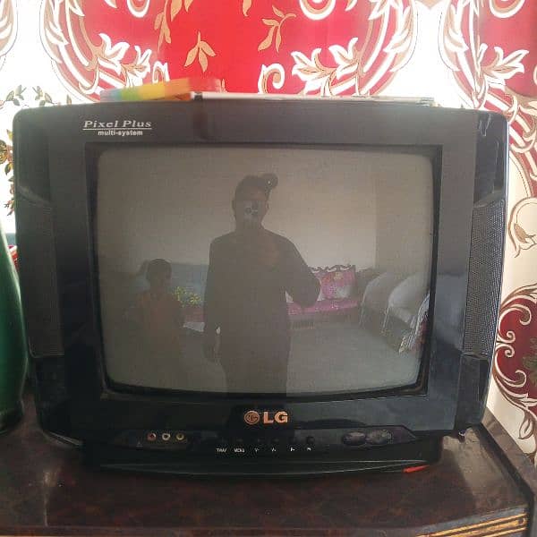 LG tv for sale 1