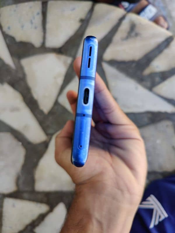 OnePlus 8 pro 12/256 Urgent Sale 2