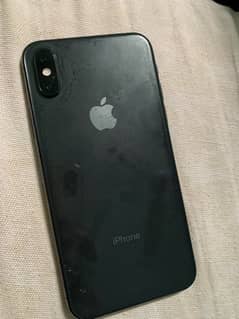 iphone xs 64gb