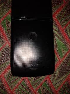 motorola