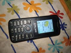 cell me mobile for sale