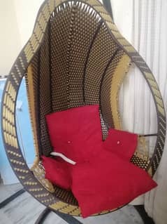 swing chair for sale