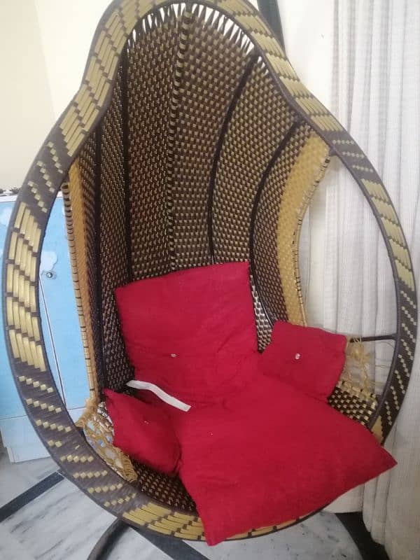 swing chair for sale 0