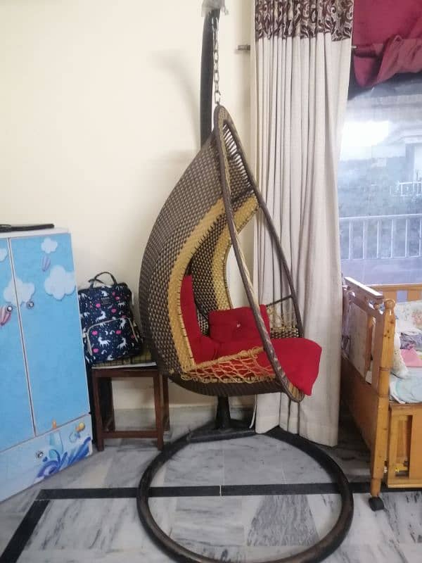 swing chair for sale 1