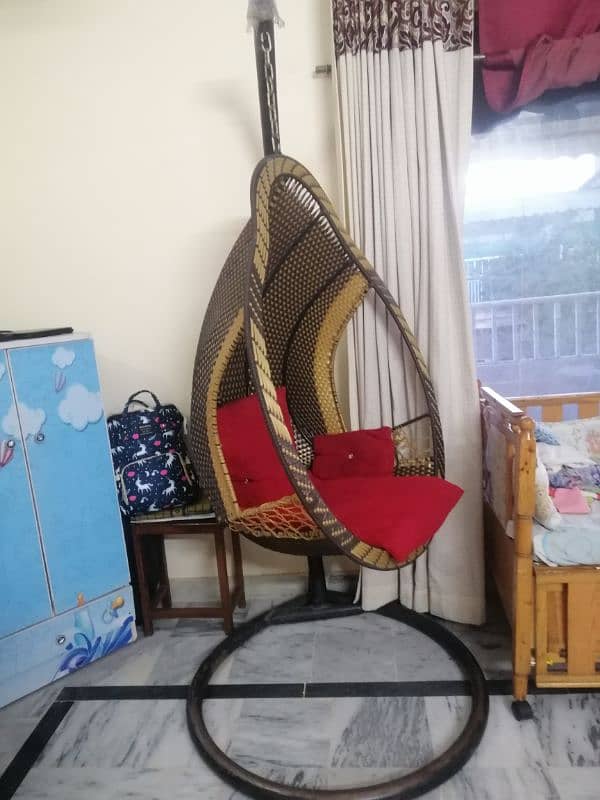 swing chair for sale 2