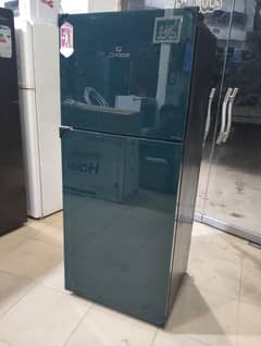 Dawlance fridge GD medium size  (0306=4462/443) louvv seetet