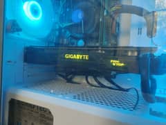 GIGABYTE 1070