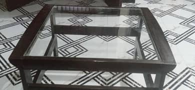 centre table new 0