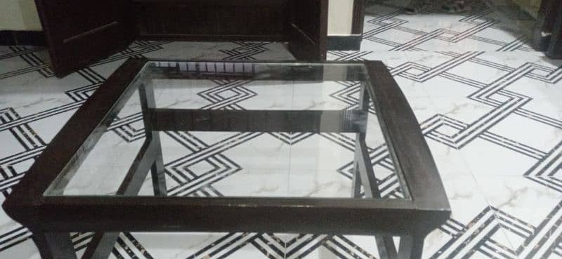 centre table new 2