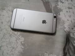 I phone 6 10 by 9 condition