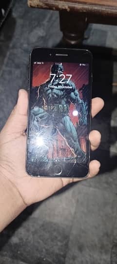 i phone 7plus