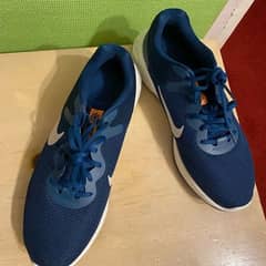 Neavy blue 0