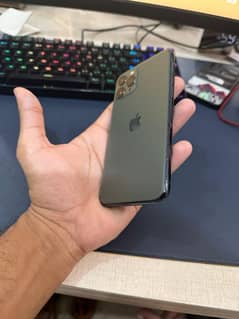 iphone 11 pro non pta 0