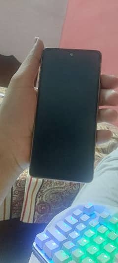 samsung a53 screen 0