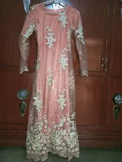 wedding dress,party wear,formal