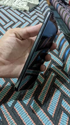 google pixel 4xl 6/128 0