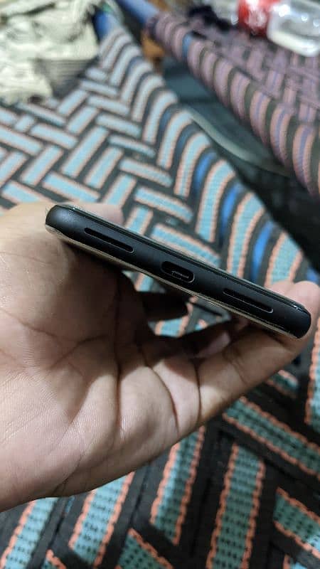 google pixel 4xl 6/128 1