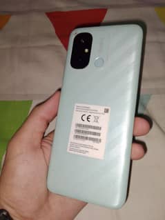 Redmi