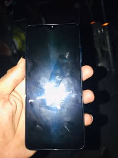 samsung A32 ok mobile hai 0