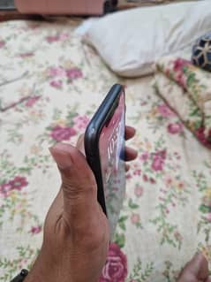 iPhone 11 128GB PTA approved