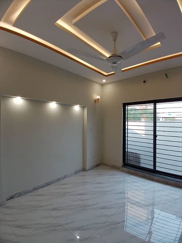 Five Marla House For Rent Very Hot Location In Dha Rahber 11Sector 2 4