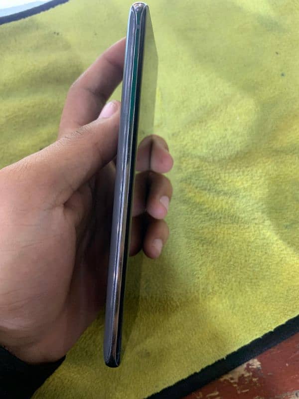 samsung s20 5g non pta 12/128 5