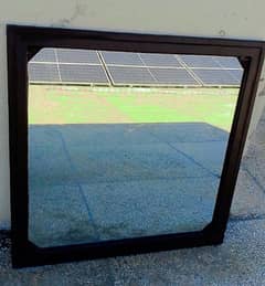 mirror for sale