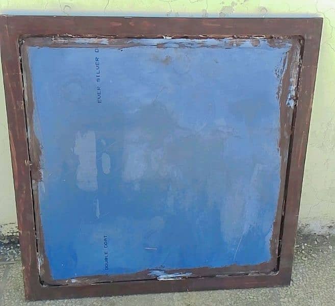 mirror for sale 1