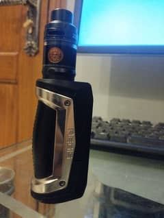 Geekvape