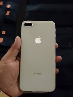 iphon8plus 64gb vatar pak batre halt 76 all okk 0