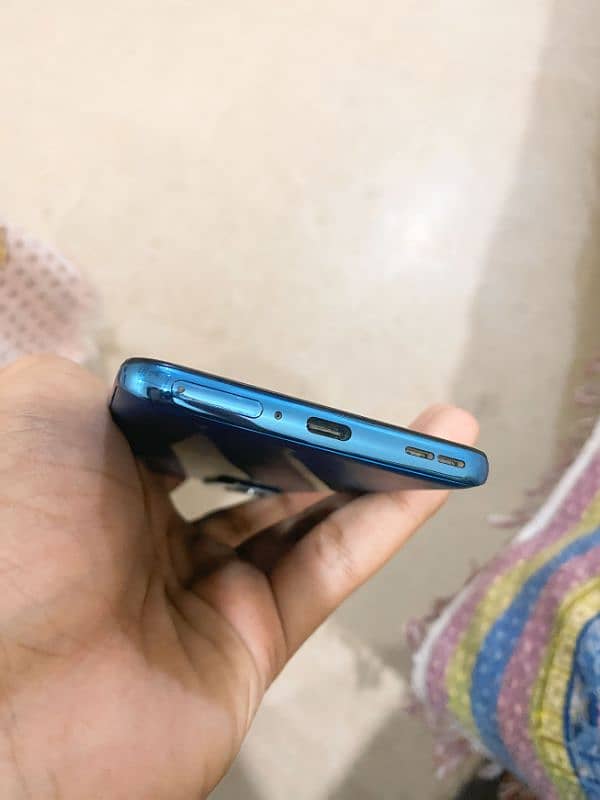 OnePlus 9 5g 12/256  (good condition) 2