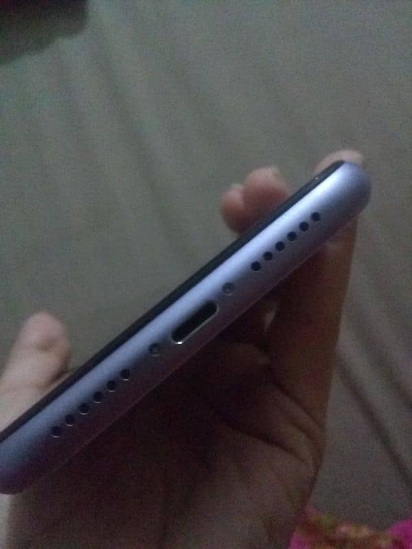 iPhone 11 for sale 2