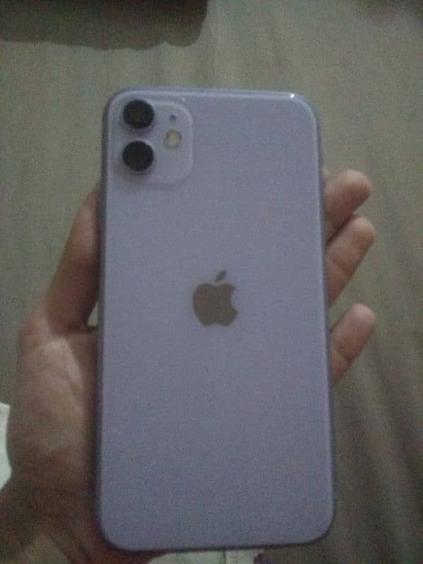 iPhone 11 for sale 3