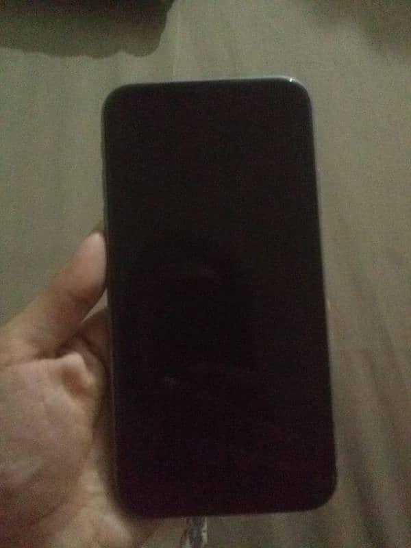 iPhone 11 for sale 4