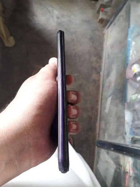 infinix smart 4 0