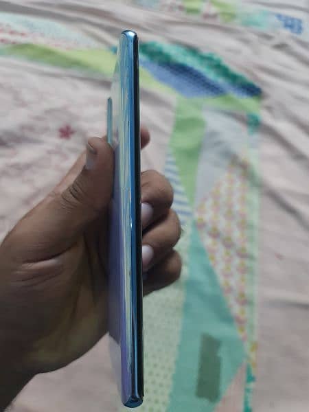 Huawei p30 pro Patch 8/128. . . Exchange 3