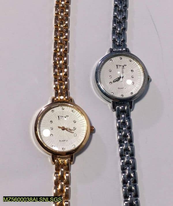 NEW FANCY WATCHS 0