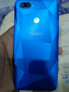 OPPO