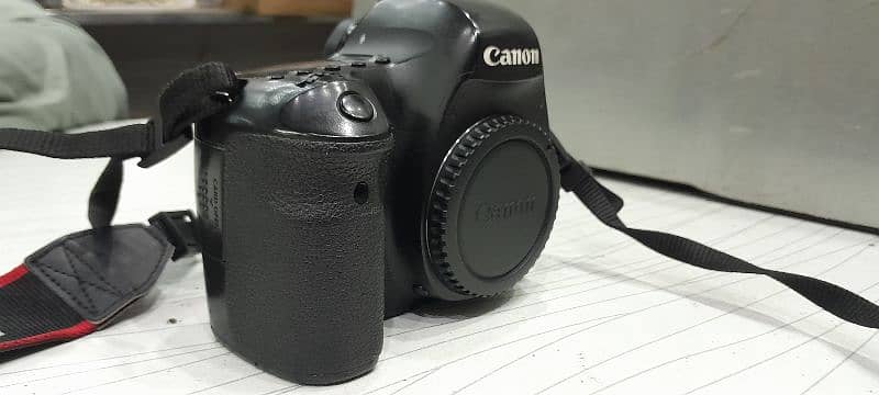 Canon 6D 4