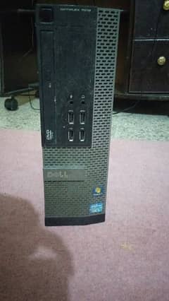 Core I3 3rd gen 0