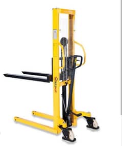 Lifter Staker For sale 0