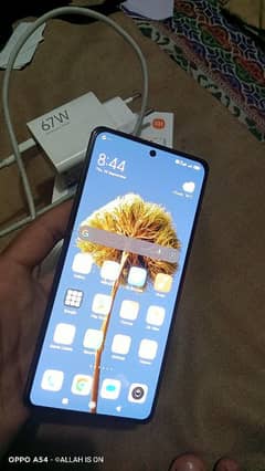 Redmi Note 13 Pro 256 0