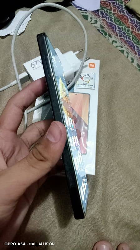 Redmi Note 13 Pro 256 1