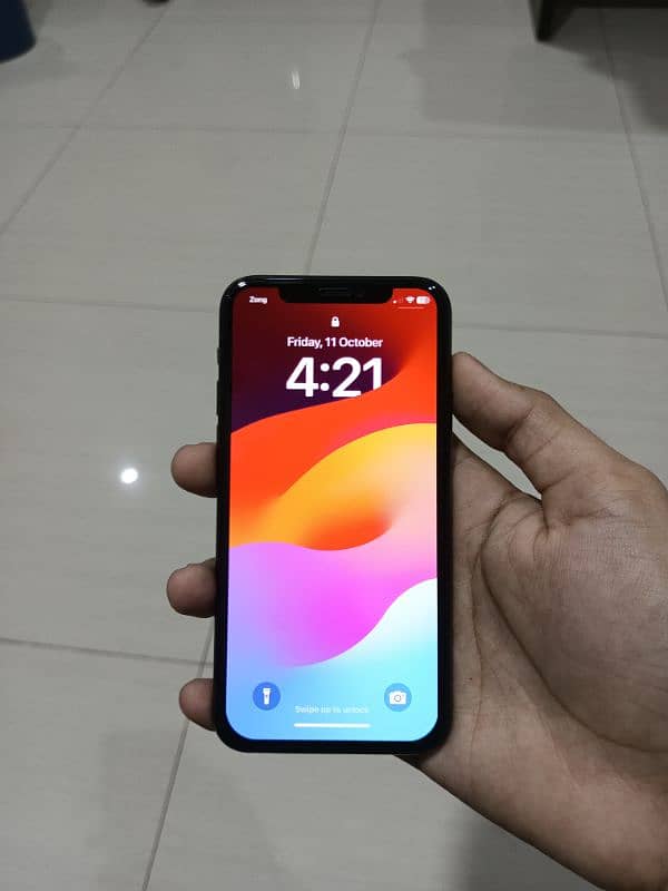 iphone 11 pro pta approved 1