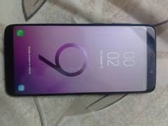 s9 Samsung good condition serious buyers only 0